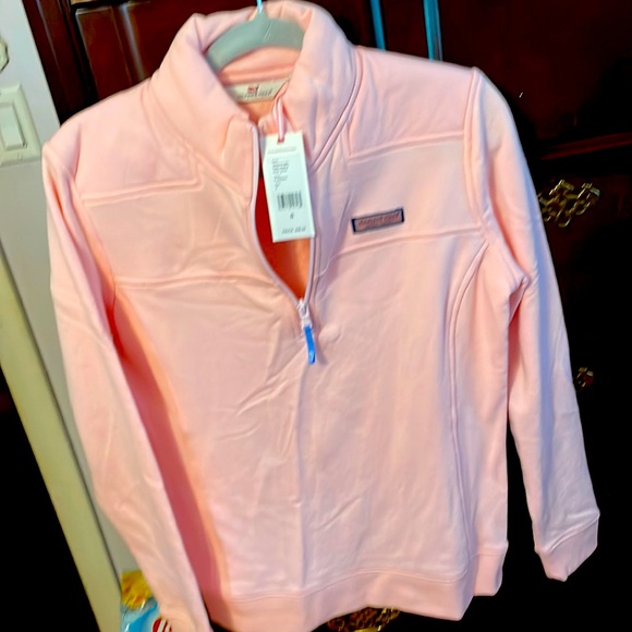 Vineyard Vines Sweaters - Brand new